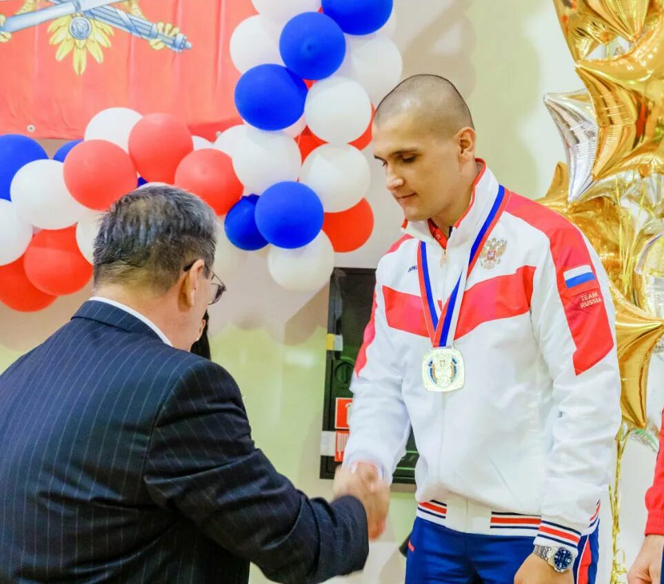 Чемпионат спартакиада. Спартакиада ФССП имени Рысинова. Спартакиада ФССП 2021 гири. Спартакиада ФССП имени Рысинова стритбол. Серебро Хакасии.