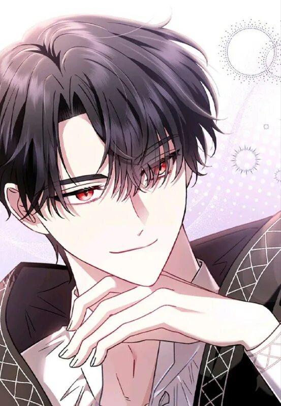 манга crimson moon. азеф и джей. манхва возлюбленная злодея. закон бессонницы персонажи. манхва surge towards you.