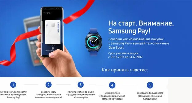 Самсунг пей 2024. Акции Samsung. Samsung pay акции. Самсунг акций 2022. Акция от самсунг.