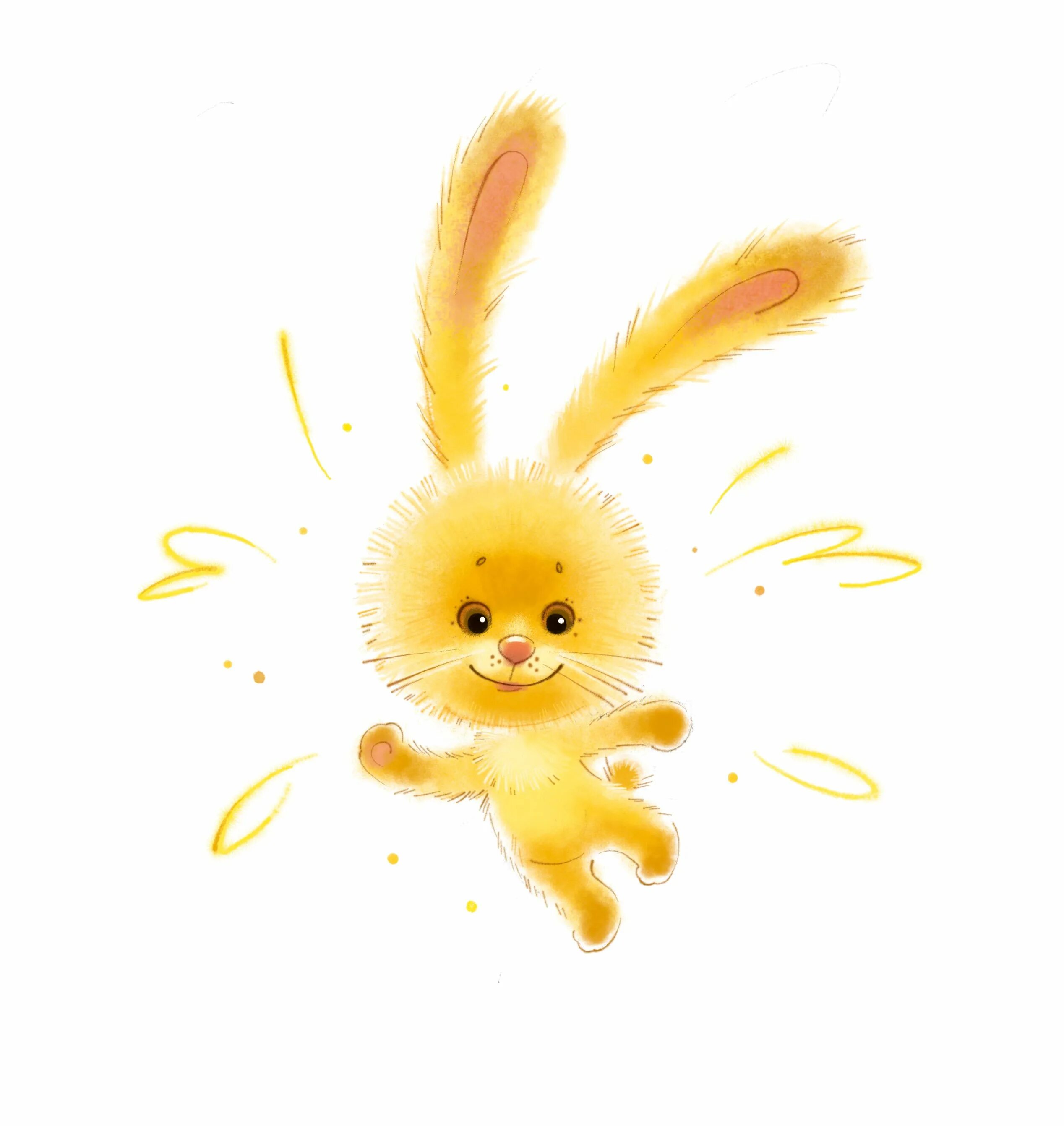 Солнечный зайчик. Солнечный зайчик для детей. Солнечный заяц. Рисование Солнечный зайчик.