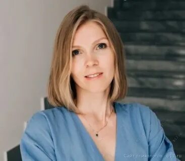 Н ю ткачева