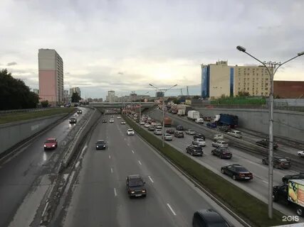 Ипподромская