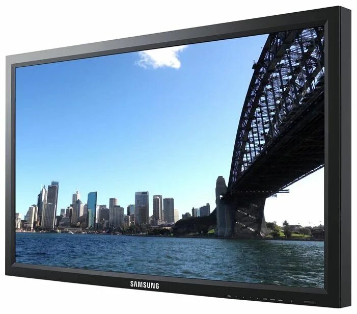 Телевизор samsung панель. ЖК панель Samsung 460dx. Samsung 460mx-3. Samsung SYNCMASTER 460dx 3. ЖК панель самсунг 460dx дюймов.