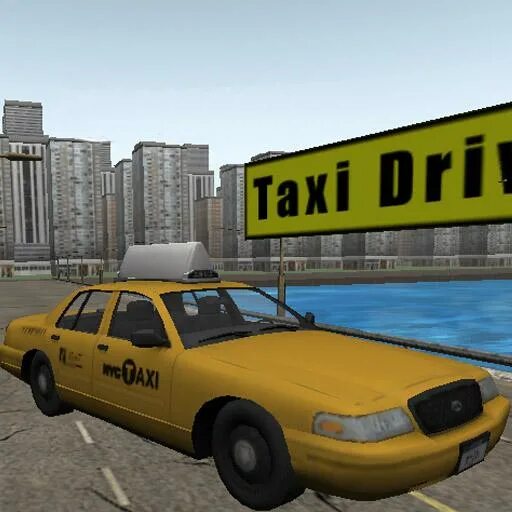 Taxi driver 4. Игра такси. Игра машина такси. Такси 3 игра. Таксопарк драйвер.