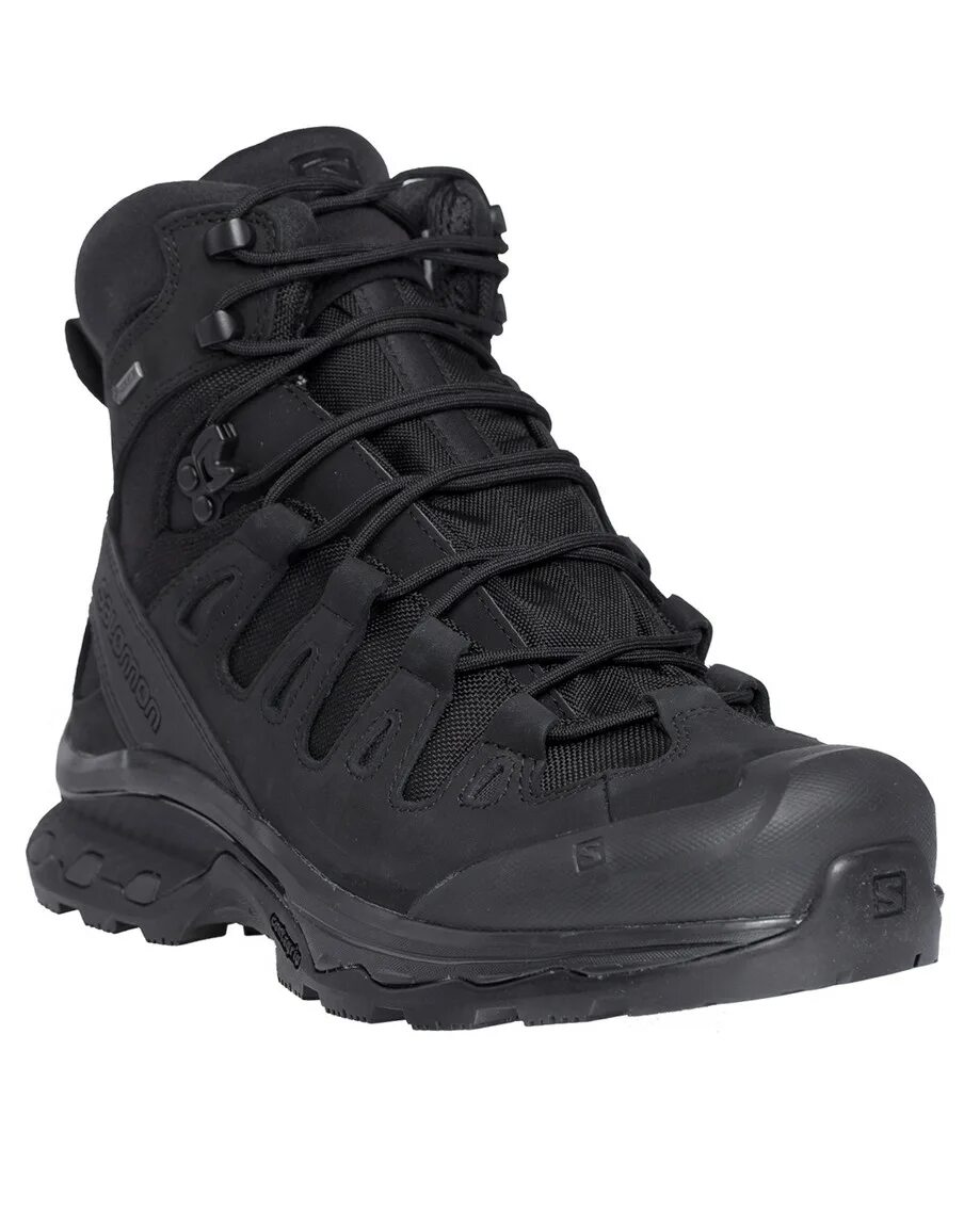 Salomon quest gtx forces 2. Salomon Quest 4d GTX. Salomon Quest 4d GTX Forces. Salomon Quest 4d GTX 2. Salomon Quest 4d GTX Forces 2 Black.