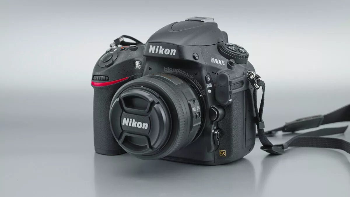 Nikon nikkor 35mm f 1.8 g. Nikon 35mm f/1.8g. Никкор 35 1.8. Nikon 35 DX. Nikon 35mm f/1.8g af-s DX Nikkor.