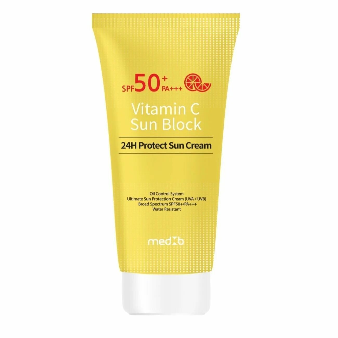 ORANGE крем солнцезащитный для загара SPF 20, 90МЛ ❤ ️Успей купить по сниженной. 