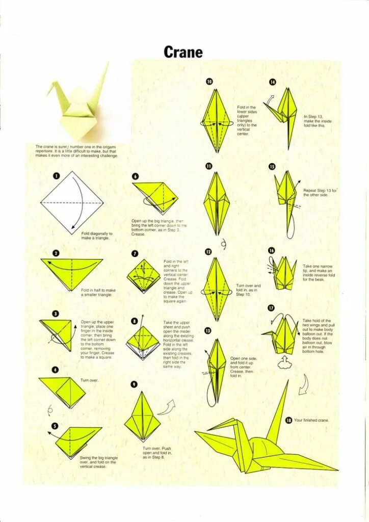 Как сделать журавля из бумаги оригами поэтапно. Оригами из бумаги Журавлик схема для начинающих. Журавлик из бумаги инструкция. Как делать Журавлик из бумаги со схемой. Журавль Цуру оригами.