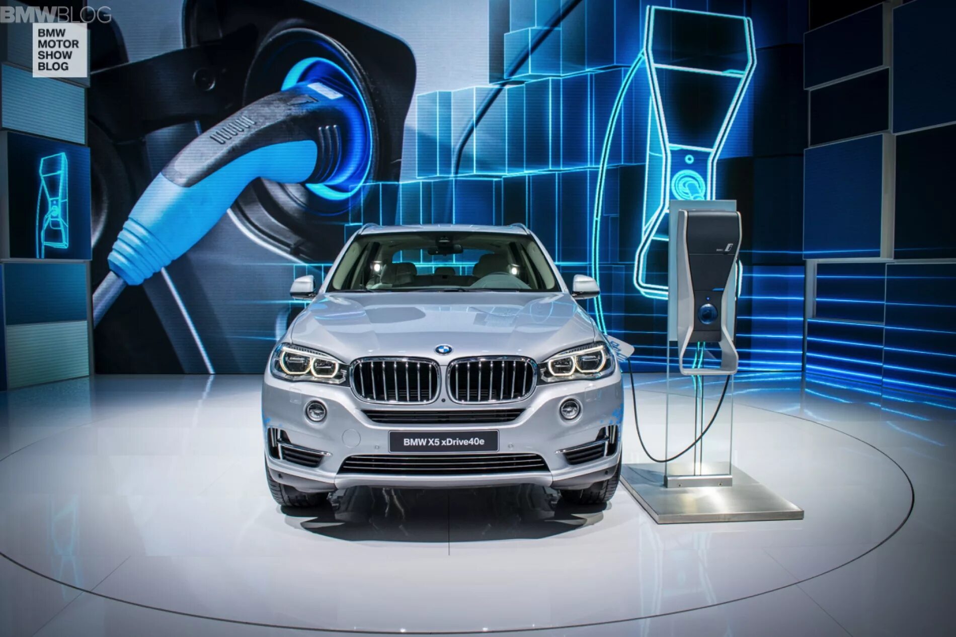 Бмв х5 2016. Bmw x5 2011. Бмв икс 3. Бмв х5 е70 2007. Bmw x5 f15.