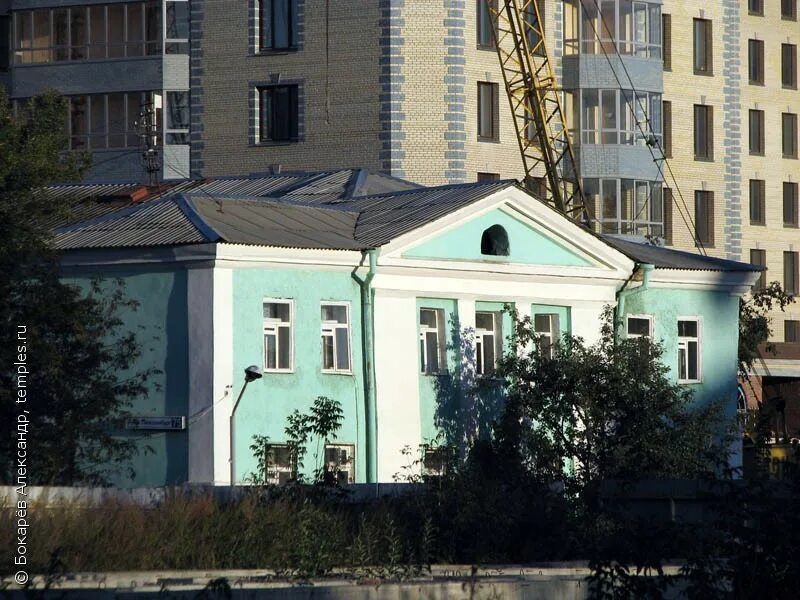 розы люксембург 75. роза люксембург 75 полевской. полевской ул розы люксембург 61. храм старообрядцев екатеринбург. екатеринбург розы люксембург 75.