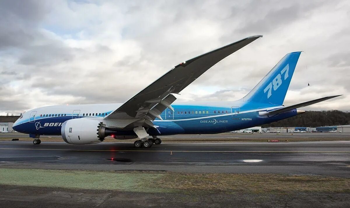 Боинг 787. Боинг 787-8 Dreamliner. Б 787 Дримлайнер. Самолёт Боинг 787-9 Дримлайнер.