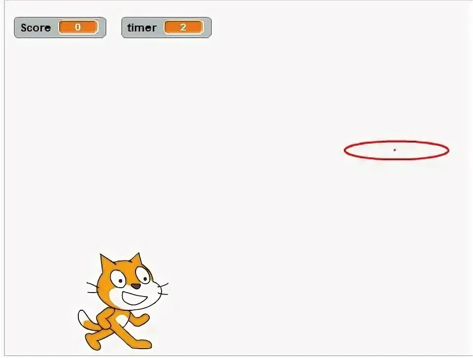 Рыжий кот и й scratch. Кот из скретча. скретч кот. scratch анимация. царапка скретч.