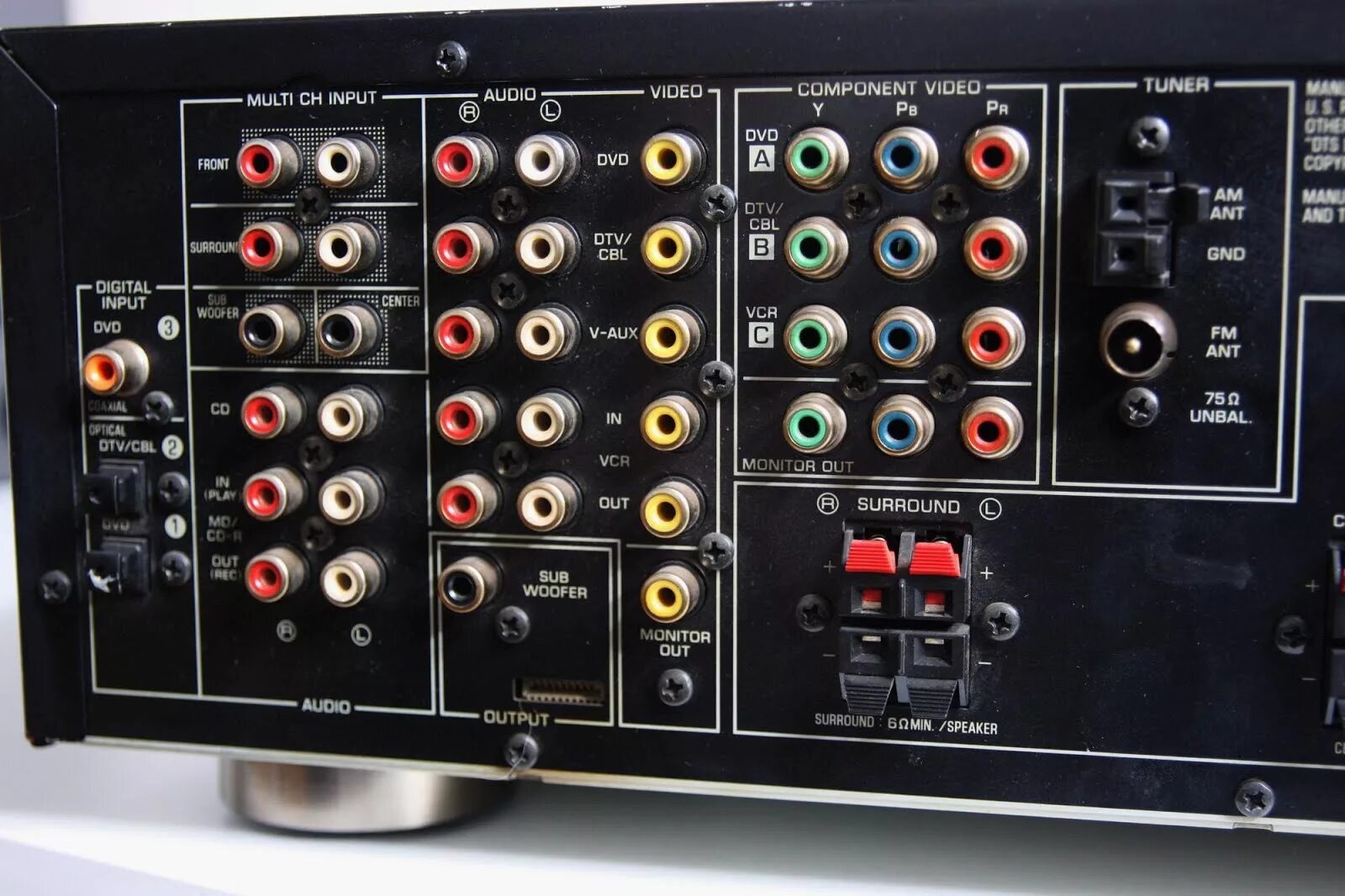 Yamaha rx-v359. Rx 359 yamaha. Yamaha v359 характеристики. Rx 359 yamaha. Ямаха rx-v359.