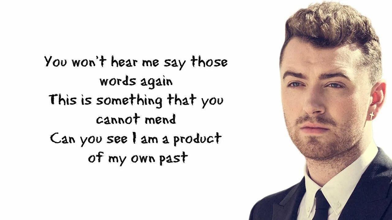 Сэм смит перевод. Сэм смит певец 2022. Сэм смит грэмми 2023. Сэм смит перевод. Сэм смит dancing with a stranger.