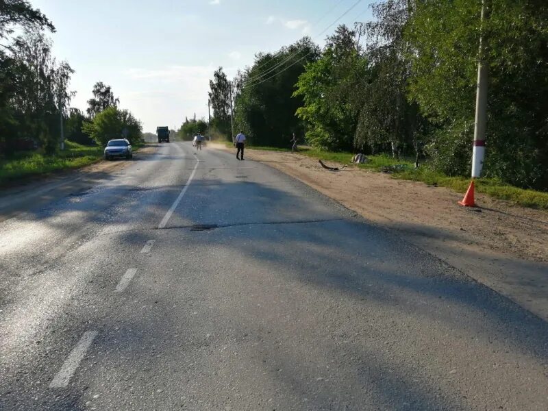 Погода на 10 дней в ковылкино мордовия. Погода на 10 дней в ковылкино мордовия. Погода на 10 дней в ковылкино мордовия. 89н-09 автодорога. Погода на 10 дней в ковылкино мордовия.