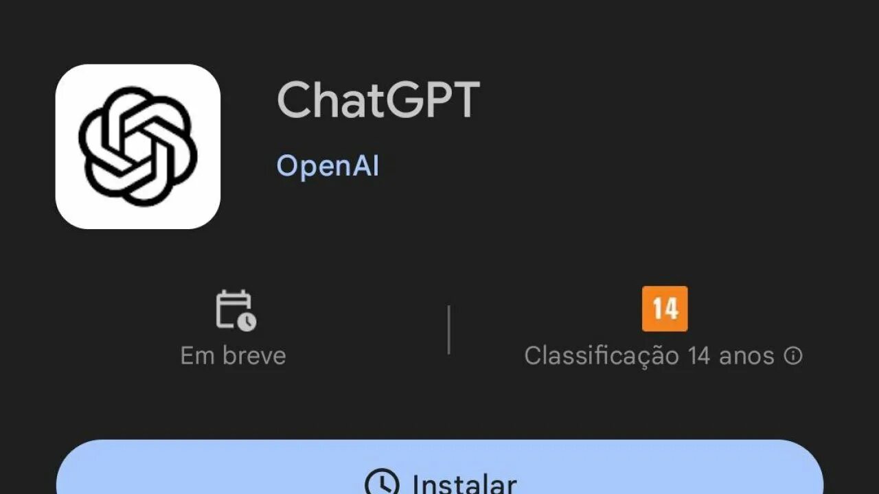 Chatgpt недоступна. Chatgpt. приложение chatgpt.