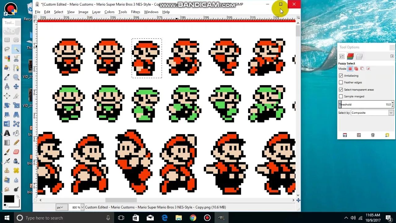Super mario scratch. Супер марио брос 3 спрайты. спрайты mario nes. спрайты nes марио. марио спрайт для скретч.