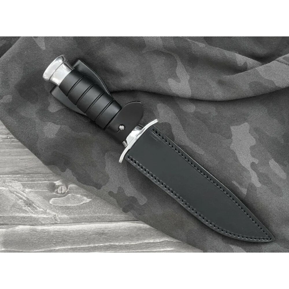 Нож диверсант. Нож диверсант арт. Нож диверсант златоуст. Blade. Нож диверсант ворсма.