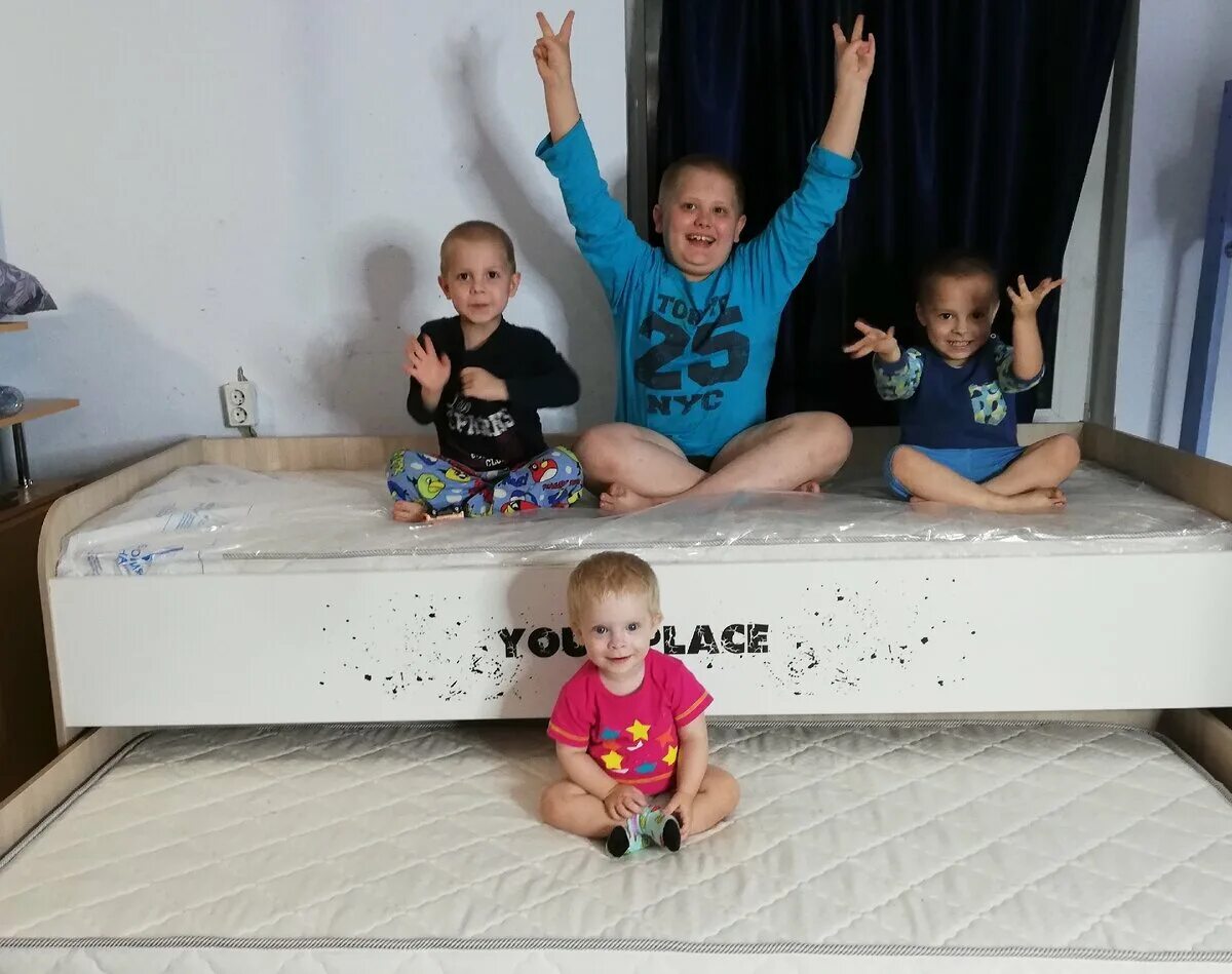 Юля с яндекс. Канал дзен будни многомамы. Канал дзен будни многомамы. Канал дзен будни многомамы. Канал дзен будни многомамы.