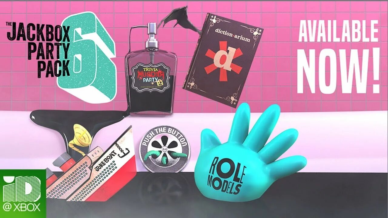 Jackbox 6. Джек бокс вечеринка. The Jackbox Party Pack 6. ПАНЧЛАЙНЕР Jackbox. Jackbox starter