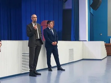 гинзбург яков борисович иркутская нефтяная компания