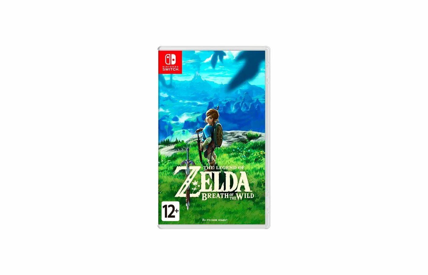 Нинтендо свитч Zelda. Картридж Нинтендо свитч Legend of Zelda. Zelda Nintendo Switch. Игры на картриджах для Nintendo Switch Zelda. Zelda nintendo switch wild