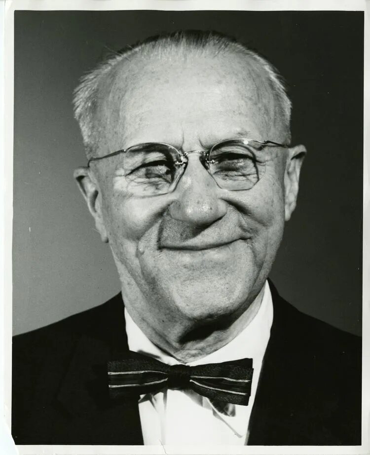 Meyers c