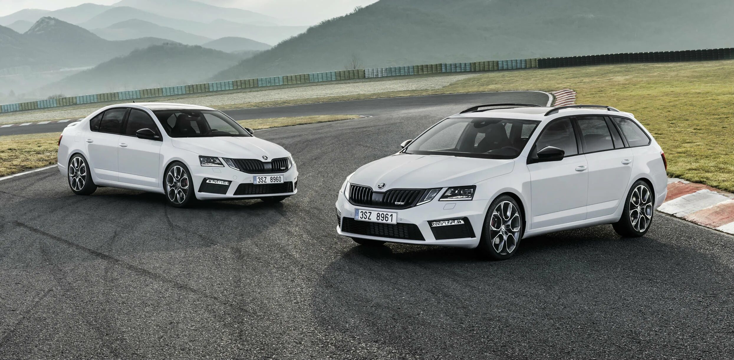 Skoda Octavia RS 245. Octavia a8 RS. Skoda Octavia a8 RS.