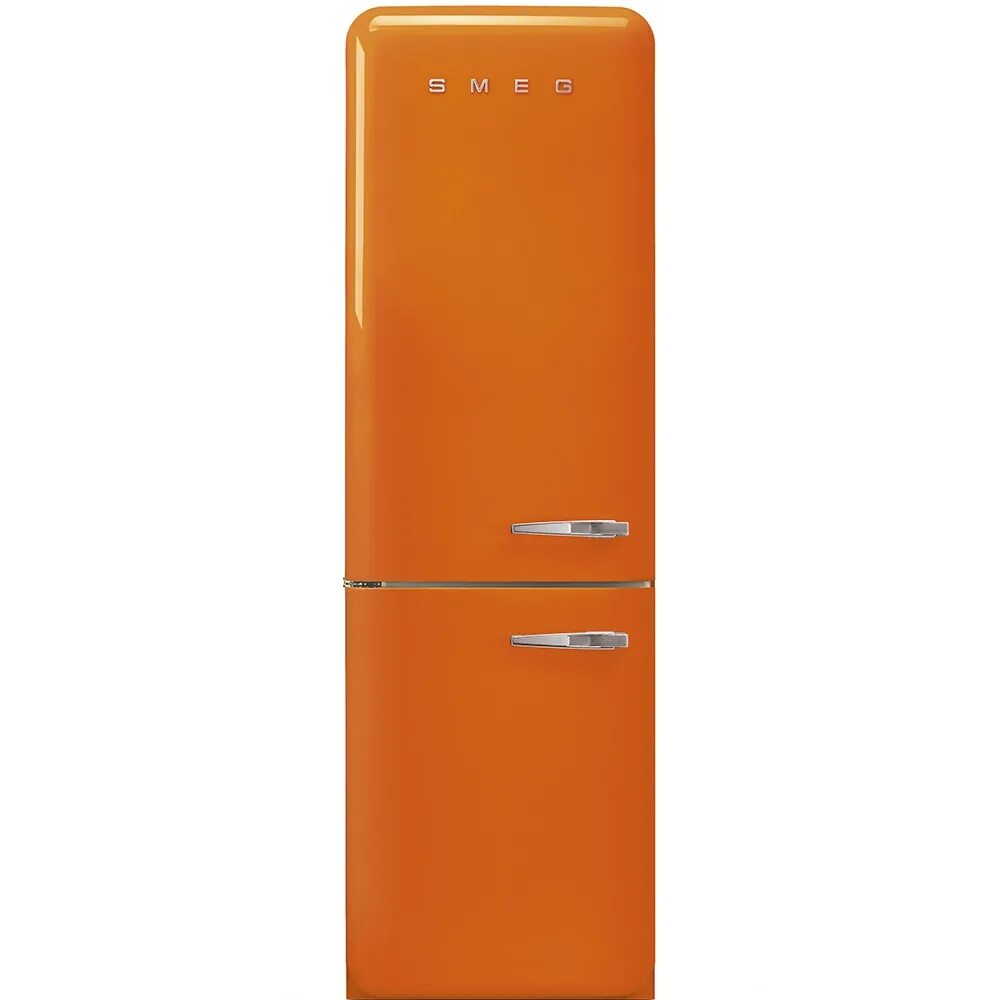 Холодильник ру двухкамерный. Холодильник Smeg fab32lrd5. Холодильник Smeg fab30rpb5. Холодильник Smeg Fab 28rdmm5. Холодильники Smeg fab10lcr2.