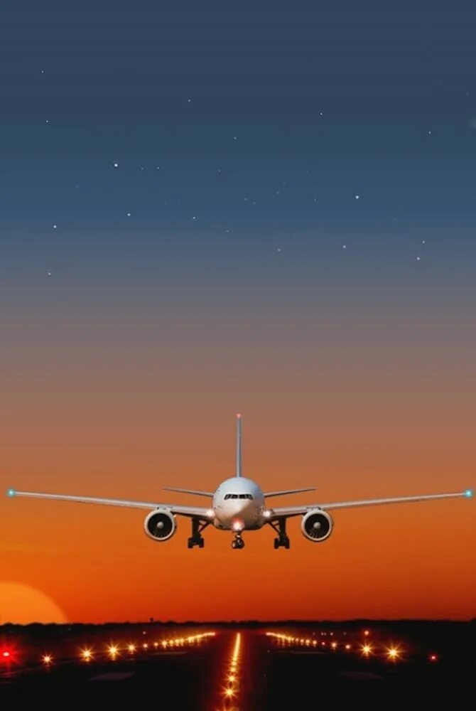 Винтовой самолёт. It is the best plane. Взлет самолета. Красивый самолет в небе. It is the best plane.