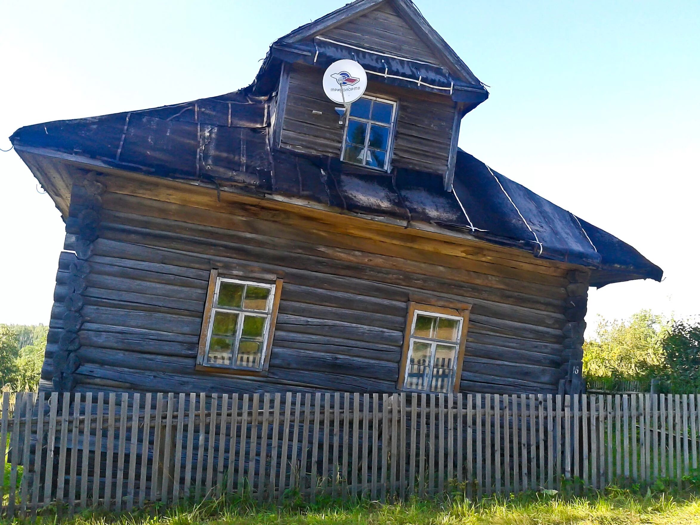 Авито старая новгородская область. Деревня Зихново Новгородской области. Деревня Бортник Боровичский район. Деревня Зихново Боровичский район. Деревня Боровичи Новгородская область.