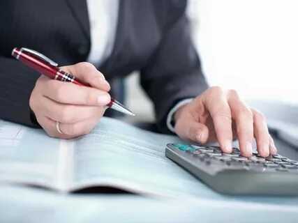 Audit service