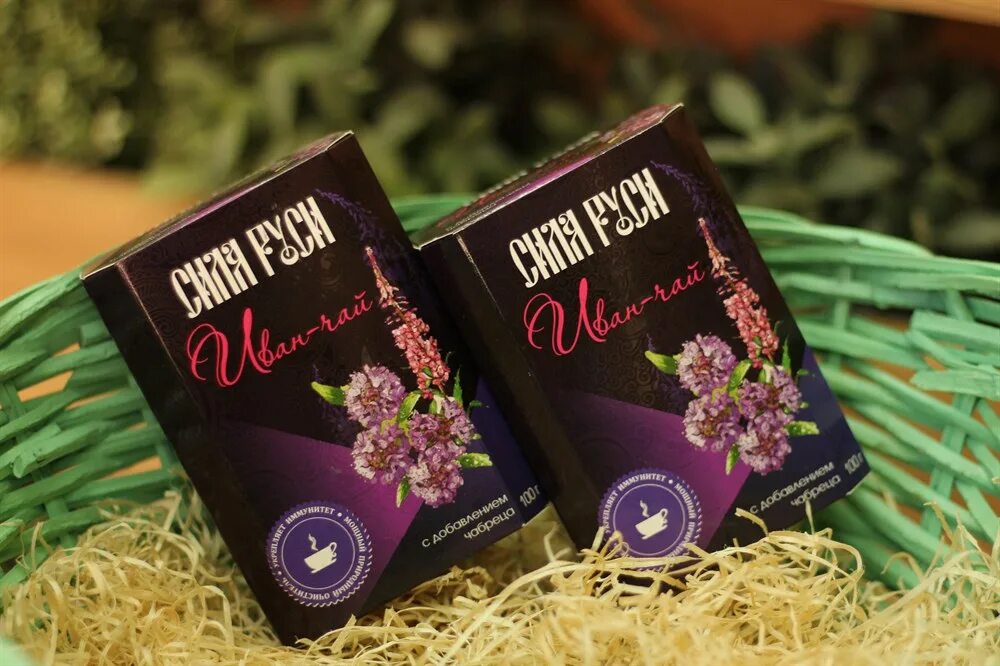Чай сила руси. Чай сила руси. Чай сила. Чай сила. Чай сила руси.