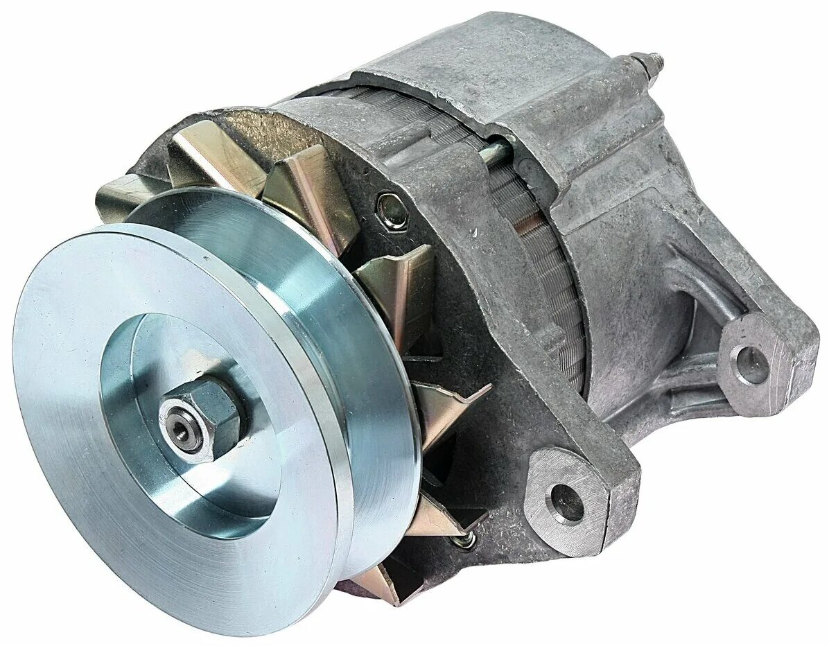 генератор зил 130. генератор зил 130. маркировка генератора зил 130. генератор зил. 3771 генератор.