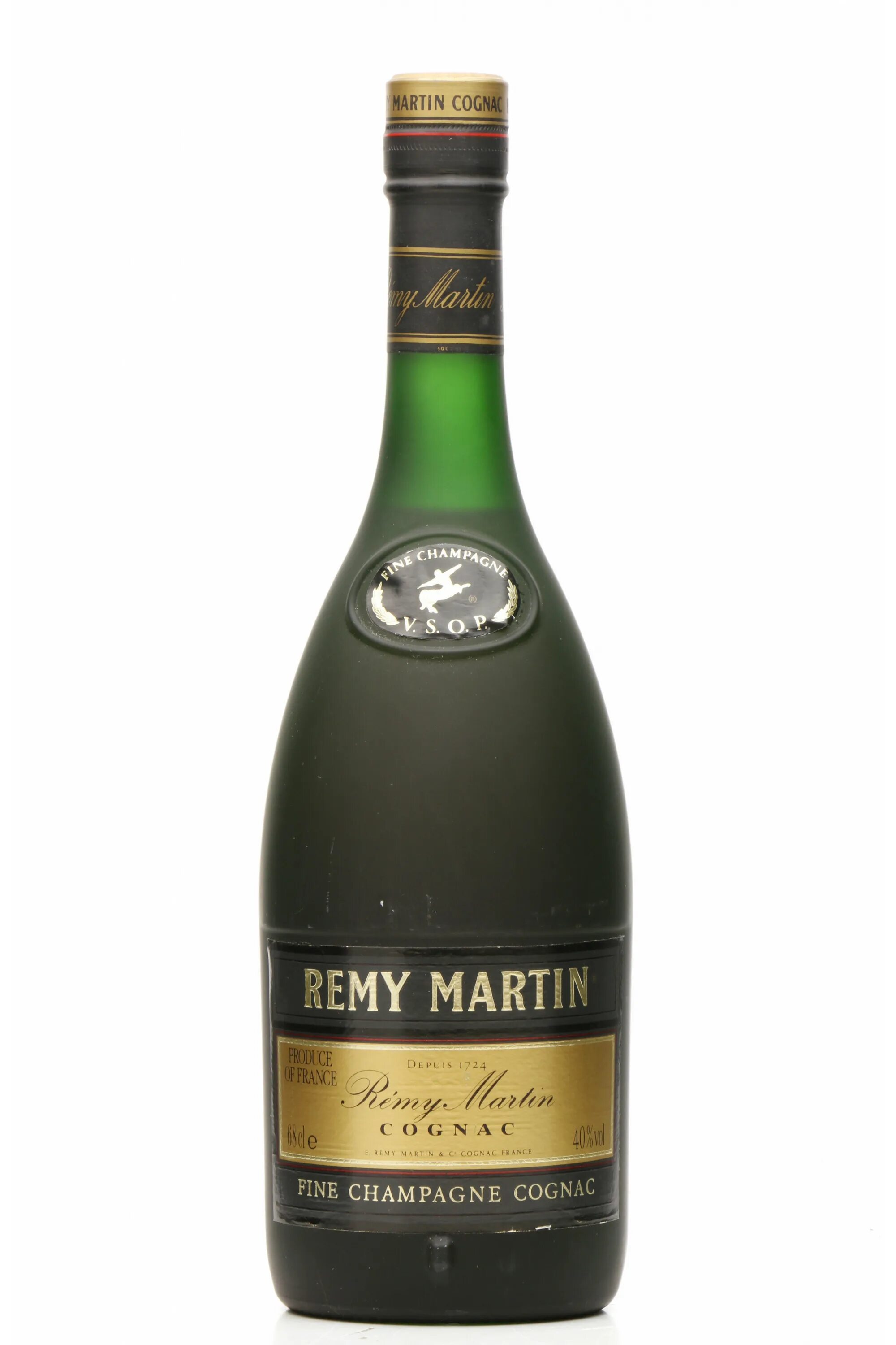 Remy Martin VSOP Fine Champagne. Remy Martin VSOP 700ml. Remy Martin Fine Champagne Cognac VSOP. Remy Martin XO Cognac Fine Champagne 1724.