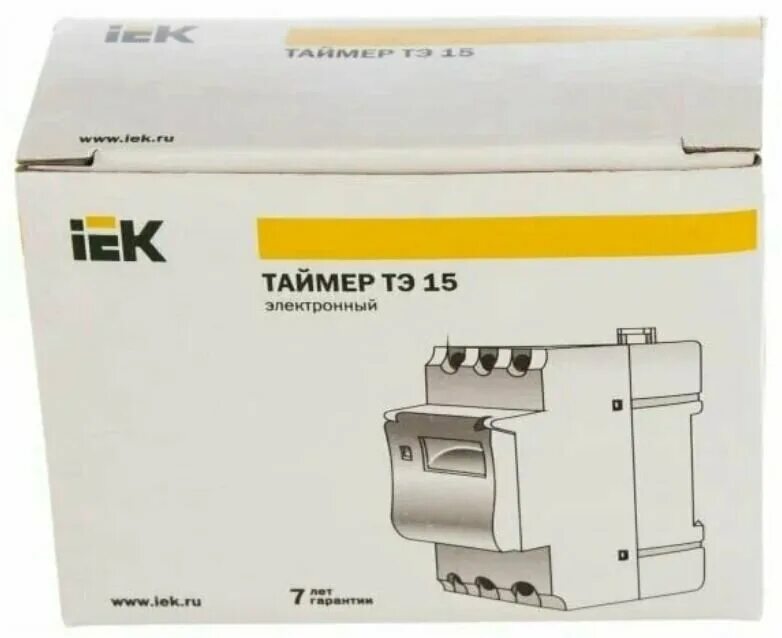 Таймер IEK mta10-16. Таймер цифровой тэ15 16а 230в на din-рейку IEK mta10-16. Таймер ИЭК тэ15. Тэ15 16а