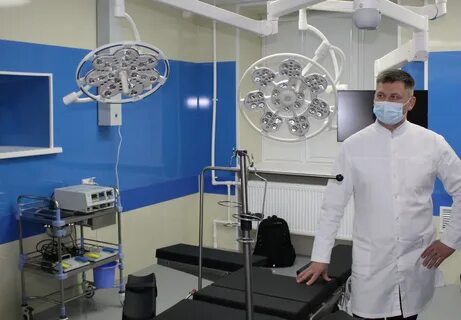 Сайт нерюнгринской црб