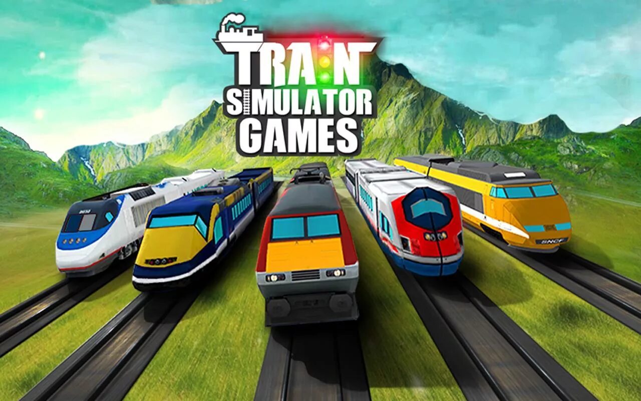 Train Driver Simulator. Игры про поезда. Грузовые поезда игра. 3д игра железная дорога. Игра train game