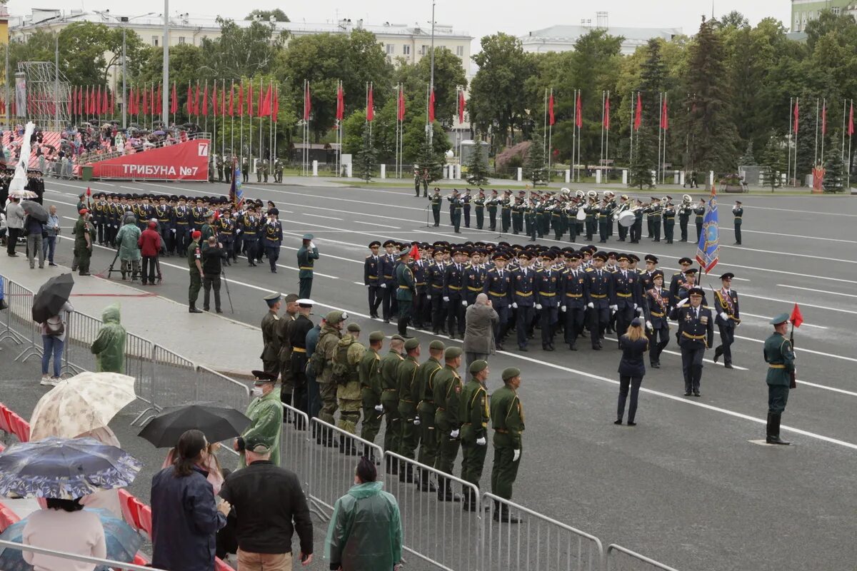 Площадь Куйбышева Самара 9 мая. Площадь Куйбышева Самара парад 2023. 9 Мая парад Победы. Парад 9 мая Самара. Будет ли парад в москве