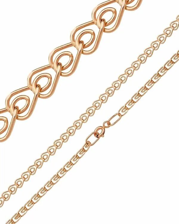 цепочка любовь золотая. цепочка любовь золотая. кулон love на цепочке. цепочка плетение лав. артикул: цл150а2-а51.