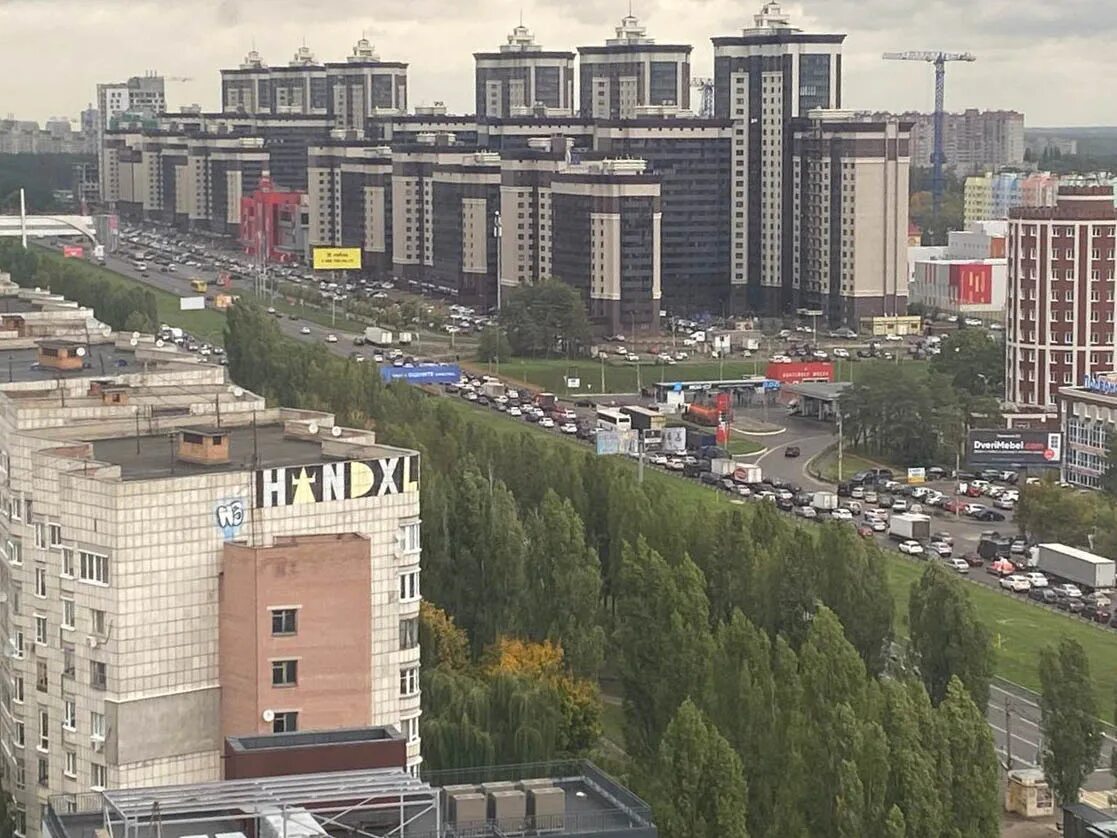 Дтп московский проспект санкт-петербург. Ансамбли московского проспекта. Вчера на московском проспекте. Дтп на московском проспекте вчера. Дтп на московском проспекте вчера.