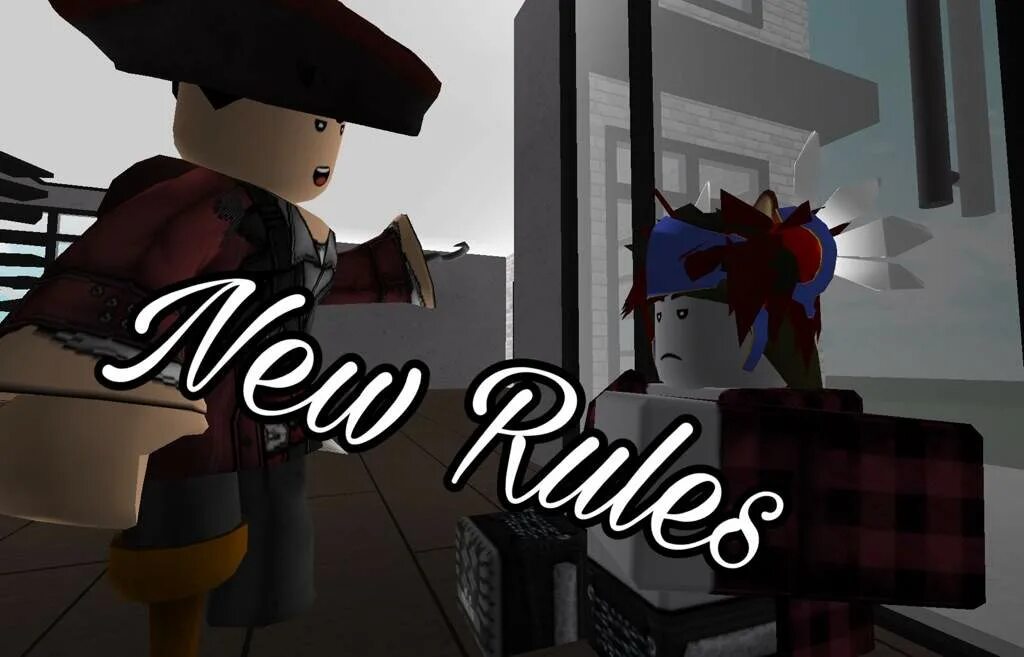 РОБЛОКС Rule. РОБЛОКС Rule 36. РОБЛОКС правило. Дурс РОБЛОКС. Roblox rule 63