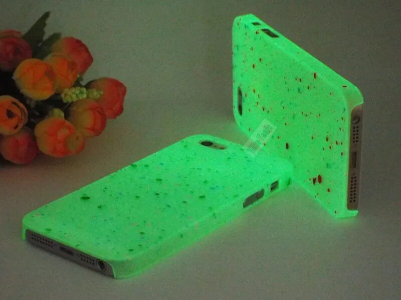 Чехлы светящиеся в темноте. Чехлы светящиеся в темноте. Чехлы светящиеся в темноте. Чехлы светящиеся в темноте. Чехлы для телефонов люминесцентная.
