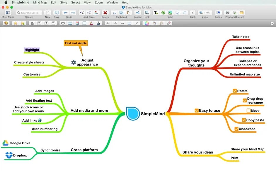 Майнд МЭП программа. Ментальная карта приложение. Google ментальные карты. Mind Map стиль. Майнд карта создать