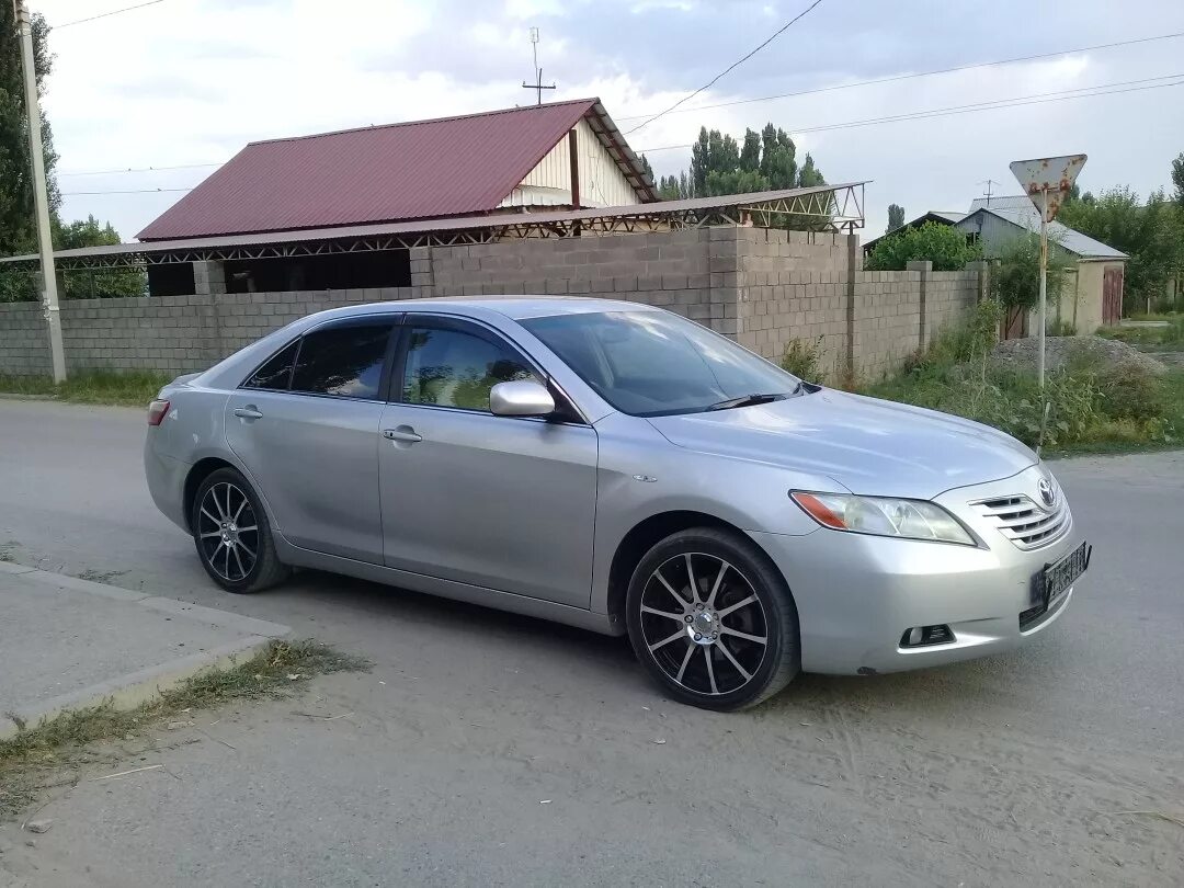 Камри 40 б у. Toyota Camry xv40. Тойота Камри 40 кузов. Тойота Камри 40 кузов серая. Тойота Камри 40 кузов серебристая.