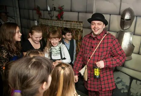 Отметить юбилей в новосибирске