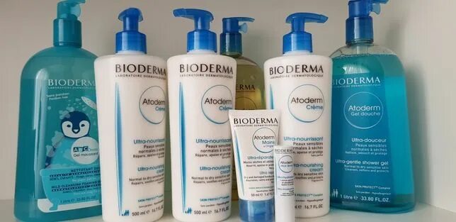 Биодерма эмолент. Bioderma Атодерм. Крем эмолент Bioderma. Атодерм эмолент.