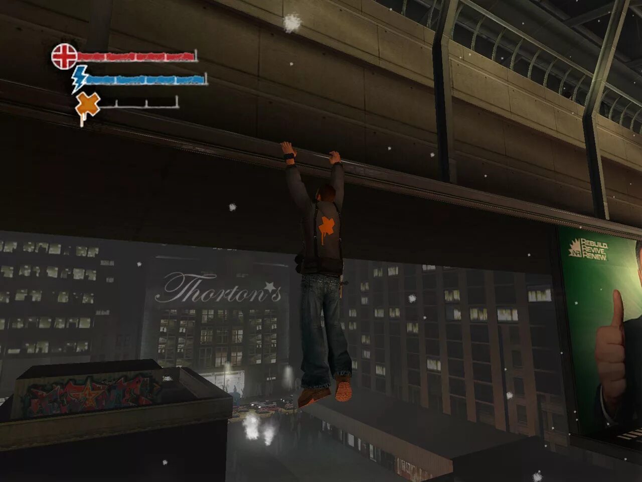 There go getting up. Игра marc ecko getting up. база игр marc ecko&#039;s getting up: contents under pressure. marc eckos getting up contents under pressure 2. игра про паркур и граффити.