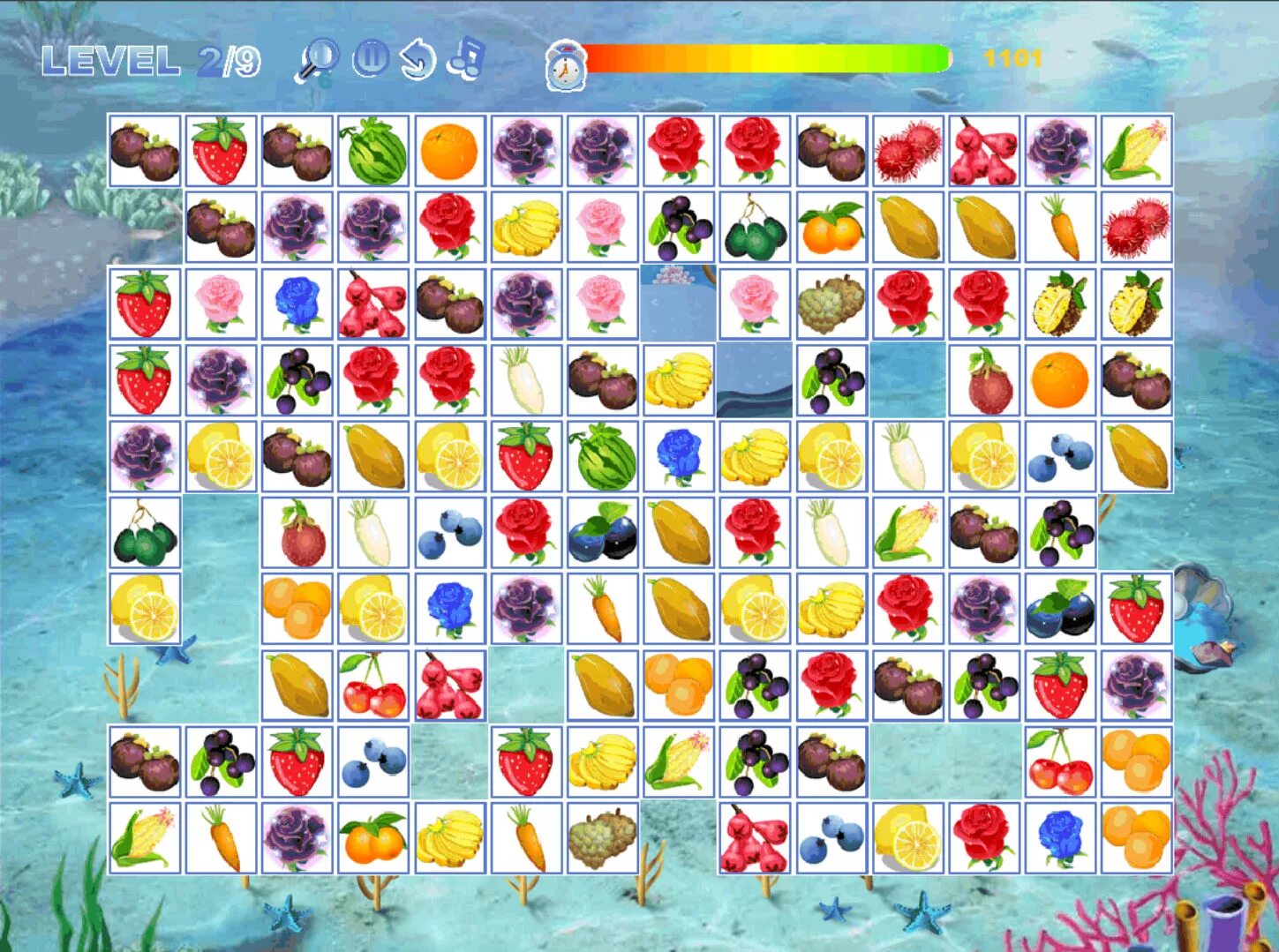 Игру где фрукты собирают фрукты. Игра Соедини фрукты. Три в ряд овощи и фрукты. Соединить фрукты. Маджонг фрукты и овощи.
