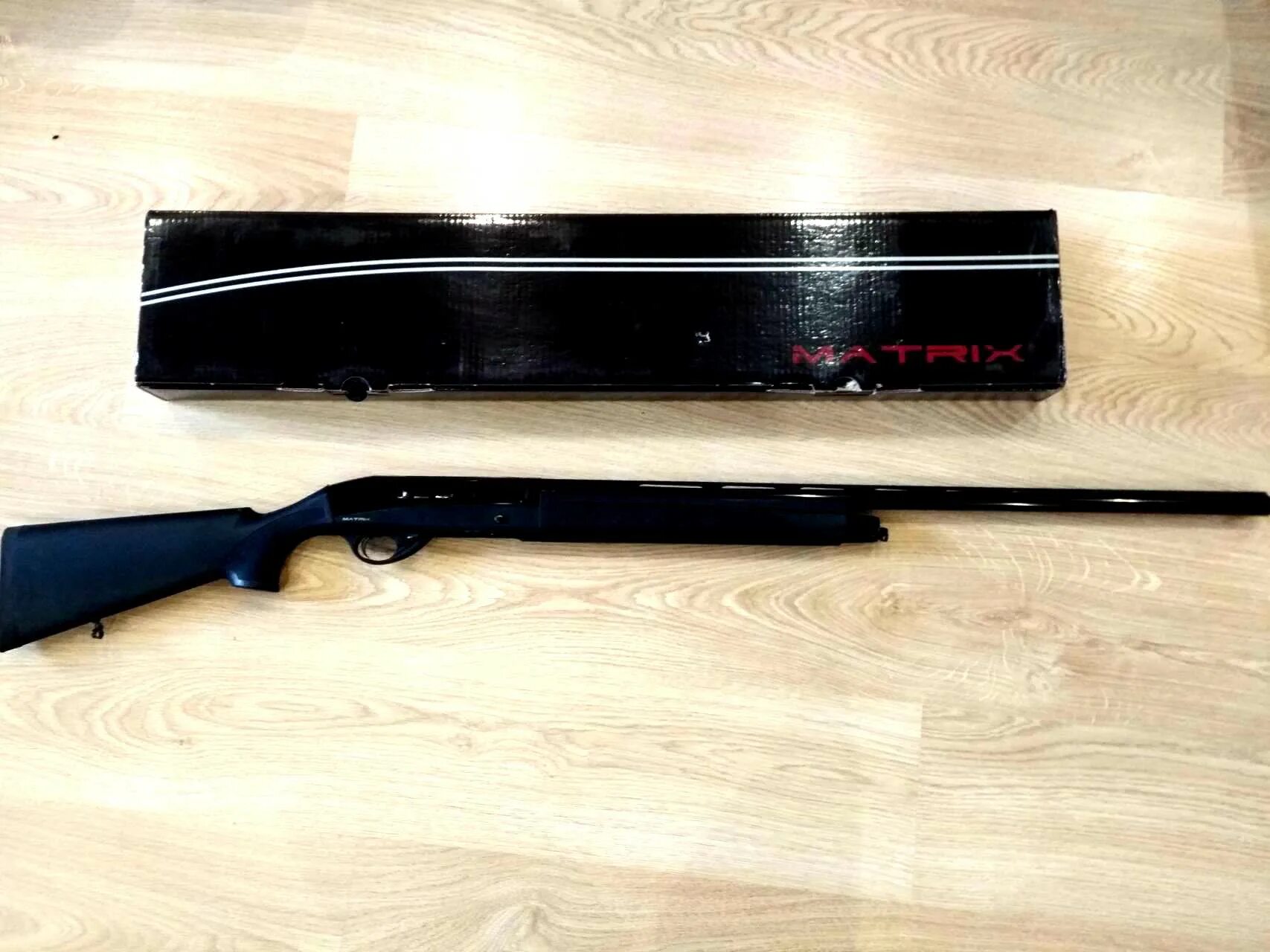 Khan matrix. Khan matrix 12x76. ружье khan matrix fidelio kine-sys 1276 плс, д.н, l760. khan matrix fidelio. ружье хан матрикс фиделио.